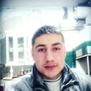 ,   , 30 ,     , c 