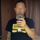  ,   , 42 ,   ,   