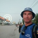  ,   , 50 ,   ,   