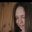 ���������� �����-���������, ���� ������� ����, 40 ���, ������������ 