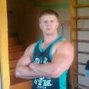 ���������� ��������, ���� ������� ������, 52 ����, ������������ ��� ������, ����� � ���������, c�������� ���������