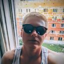 ���������� ��������, ���� ����� Ruslan, 25 ���, ������������ ��� ������, ���������