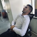 ���������� ���������, ���� ������� �������, 31 ���, ������������ ��� ������, ����� � ���������