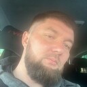 ���������� �������, ���� ������� �����, 35 ���, ������������ ��� ����� � ���������, c�������� ���������