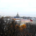  ,   Sergey70, 55 ,   