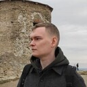   ,   Alexander, 30 ,   ,   