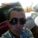  ,   , 60 ,   ,   , c 