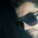  Algolsheim,   Salvator, 34 ,   ,   , c 