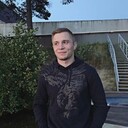 ���������� �����, ���� ������� ��������, 40 ���, ������������ ��� ������, ����� � ���������, c�������� ���������