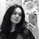 ���������� �����-���������, ���� ������� ����, 21 ���, ������������ ��� ������, ����� � ���������