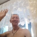  --,   , 94 ,   ,   