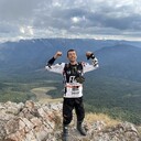 ���������� �����������, ���� ������� ���������, 35 ���, ������������ ��� ����� � ���������, c�������� ���������