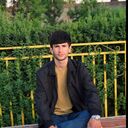  ,   , 25 ,   ,   , c 