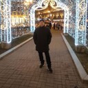  ,   , 43 ,     , c 