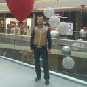 ���������� �������, ���� ������� �������, 40 ���, ������������ ��� ������, ����� � ���������, c�������� ���������