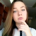 ���������� �����-���������, ���� ������� �������, 27 ���, ������������ ��� ������, ����� � ���������, c�������� ���������