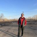 ���������� ���������, ���� ������� �����, 29 ���, ������������ ��� ������, ����� � ���������