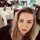  -,   , 38 ,   ,   , c 