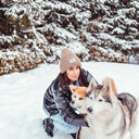 ���������� �������, ���� ������� ����, 35 ���, ������������ ��� ������, ����� � ���������