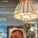  ,   , 46 ,   ,   