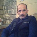  ,   Eldeniz, 53 ,     , c 