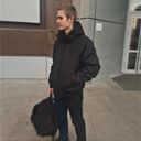 ���������� �����������, ���� ������� Alexey, 27 ���, ������������ ��� ������, ����� � ���������, c�������� ���������