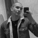 ���������� �������, ���� ����� ����, 24 ����, ������������ ��� ������, ����� � ���������, c�������� ���������, ���������