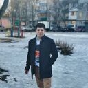   ,   , 35 ,   ,   , c , 