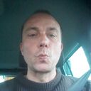  Dieburg,   Albert, 60 ,   ,   