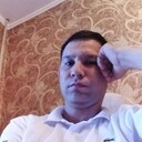  ,   , 38 ,   ,   , c , 