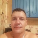 ���������� ������, ���� ������� ����, 45 ���, ������������ ��� ������, ����� � ���������