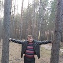 ���������� �����, ���� ������� �����, 44 ����, ������������ ��� ����� � ���������, c�������� ���������