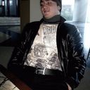  ,   Joker, 35 ,   