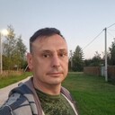 ���������� ���������, ���� ������� Mikhail, 44 ����, ������������ ��� ����� � ���������, c�������� ���������