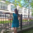 ���������� �����, ���� ������� ����, 37 ���, ������������ ��� ������, ����� � ���������