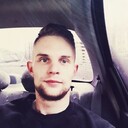  ,   Serj, 31 ,   ,   , c , 