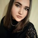 Знакомства Белогорск, фото девушки Валерия, 23 года, познакомится для флирта, любви и романтики, cерьезных отношений