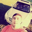 ���������� �������, ���� ������� Bek, 29 ���, ������������ ��� ������, ����� � ���������, c�������� ���������