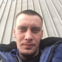 ���������� �����-���������, ���� ������� ����, 33 ����, ������������ 