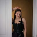 ���������� ������, ���� ������� ��������, 25 ���, ������������ ��� ����� � ���������, c�������� ���������, ���������