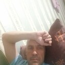  ,   , 47 ,   c 