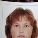  ,   , 51 ,     , c , 