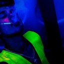 ���������� ����, ���� ������� Vlados, 28 ���, ������������ ��� ����� � ���������, c�������� ���������, ���������