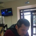  ,   Murad, 45 ,   