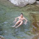  ,   Ugeen, 42 ,   