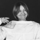 ���������� �����, ���� ������� �����, 47 ���, ������������ ��� ������, ����� � ���������, c�������� ���������