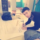 ���������� ���������, ���� ������� ���, 32 ����, ������������ ��� ������, ����� � ���������, c�������� ���������