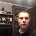 ���������� ����, ���� ������� ����, 35 ���, ������������ ��� ������, ����� � ���������, c�������� ���������