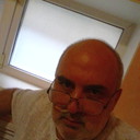 ���������� ������-��-����, ���� ������� ������, 57 ���, ������������ ��� ����� � ���������, c�������� ���������