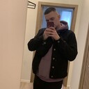 ���������� �����-���������, ���� ������� Ilya, 28 ���, ������������ ��� ������, ����� � ���������, ���������